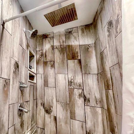 Penn Lodge Hotel & Suites Philadelphia - Bensalem Luaran gambar
