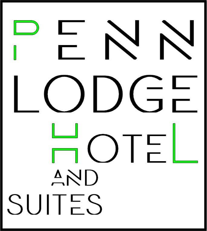 Penn Lodge Hotel & Suites Philadelphia - Bensalem Luaran gambar